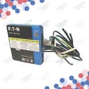 SPC080480Y2P thumbnail 1