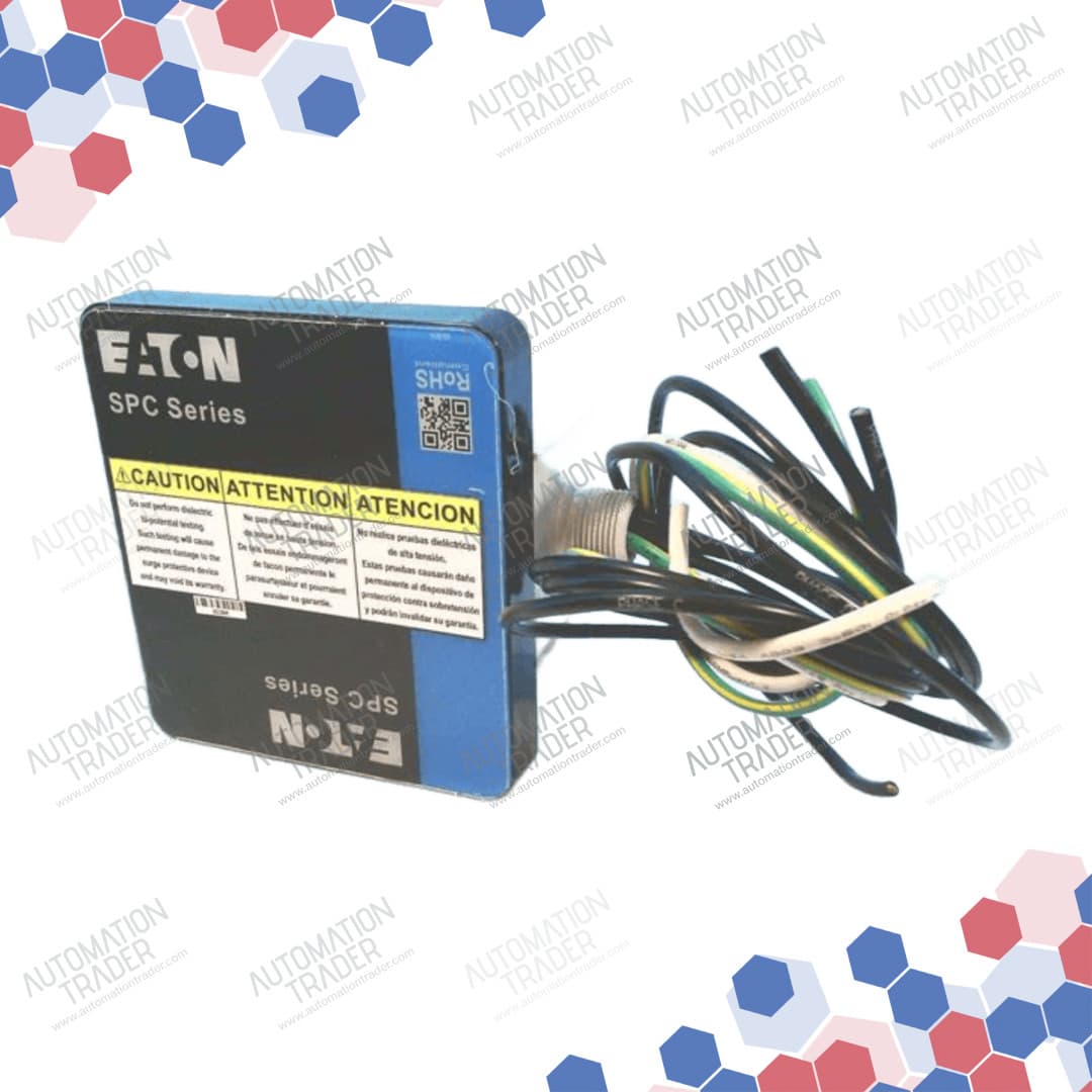 SPC080480Y2P - image 1