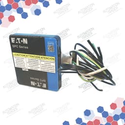 SPC080480Y2P thumbnail 1
