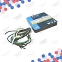 SPC080480Y2P thumbnail 2