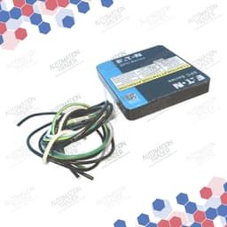SPC080480Y2P thumbnail 2
