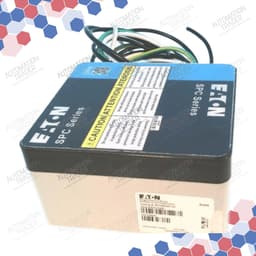 SPC080480Y2P thumbnail 3