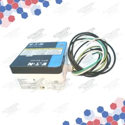 SPC080480Y2P thumbnail 4