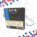 SPC100208Y2P thumbnail 1