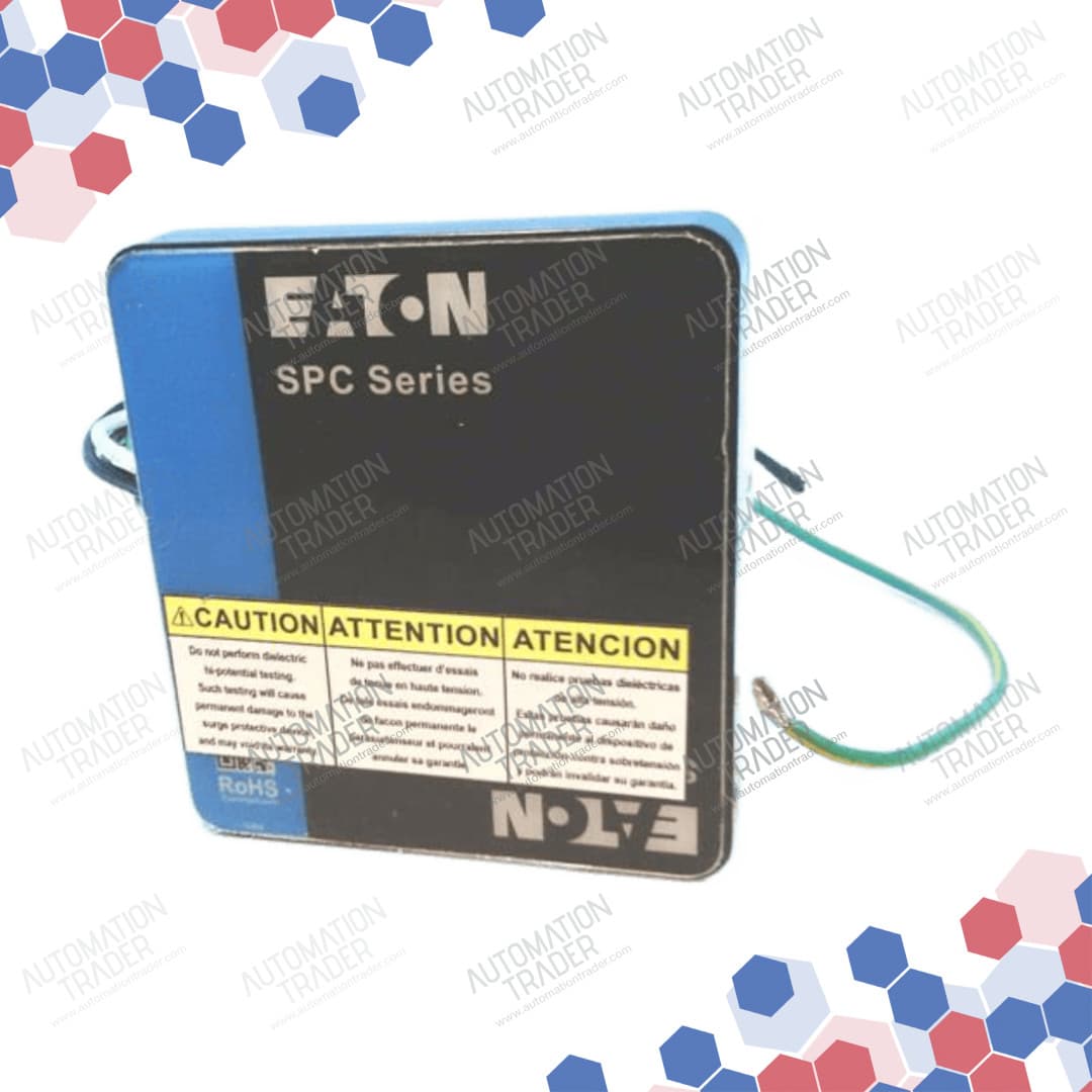 SPC100208Y2P - image 1