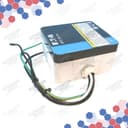 SPC100208Y2P thumbnail 2