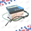 SPC100208Y2P thumbnail 3