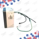SPC100208Y2P thumbnail 4