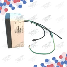 SPC100208Y2P thumbnail 4