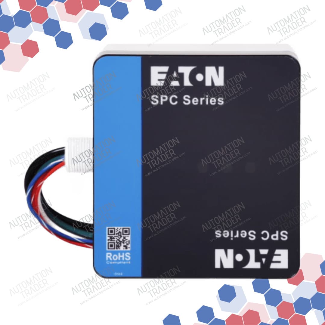 SPC100240N2P - image 1