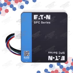 SPC100240N2P thumbnail 1