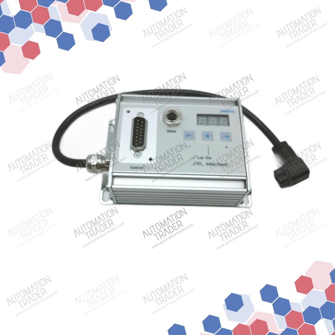 SPC11-POT-LWG - image 1