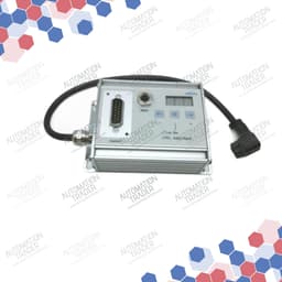 SPC11-POT-LWG thumbnail 1