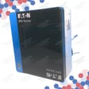SPC120208Y8P thumbnail 1