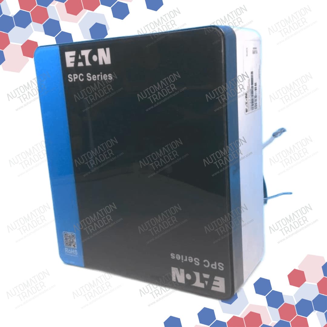 SPC120208Y8P - image 1