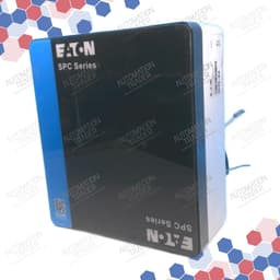 SPC120208Y8P thumbnail 1