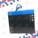SPC120208Y8P thumbnail 2