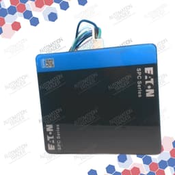 SPC120208Y8P thumbnail 2