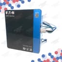 SPC120208Y8P thumbnail 3