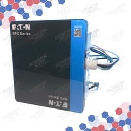 SPC120208Y8P thumbnail 3