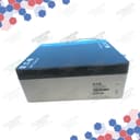 SPC120208Y8P thumbnail 4