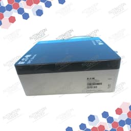 SPC120208Y8P thumbnail 4