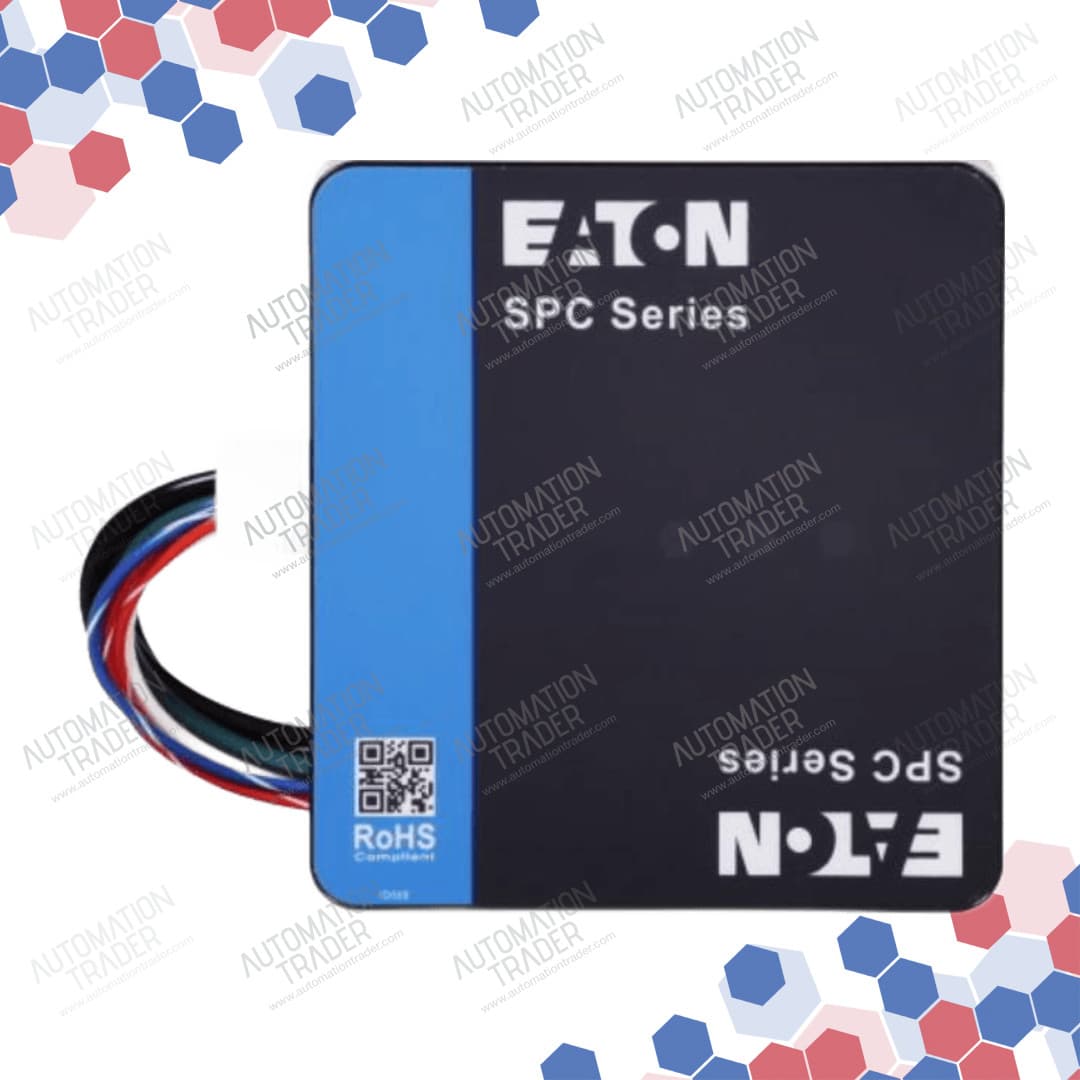 SPC120240N2P - image 1