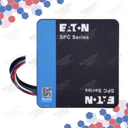 SPC120240N2P thumbnail 1