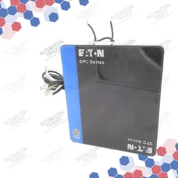 SPC160480Y2P thumbnail 1