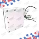 SPC160480Y2P thumbnail 2