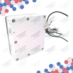 SPC160480Y2P thumbnail 2