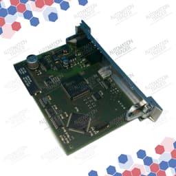SPC200-COM-DN2 thumbnail 1