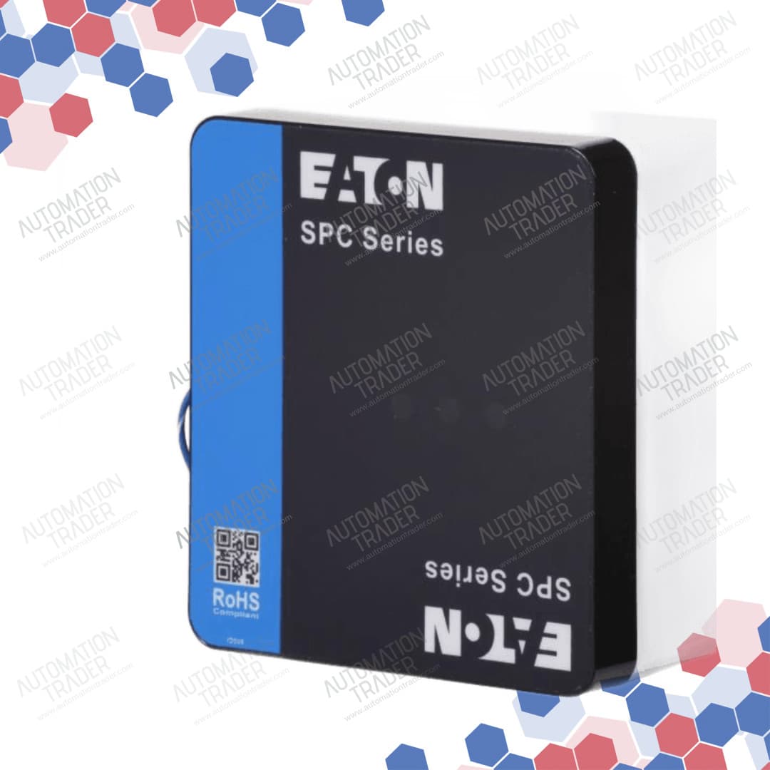 SPC200240S3P - image 1