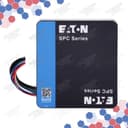 SPC200240S3P thumbnail 2