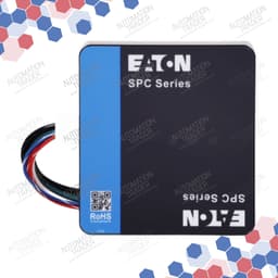 SPC200240S3P thumbnail 2