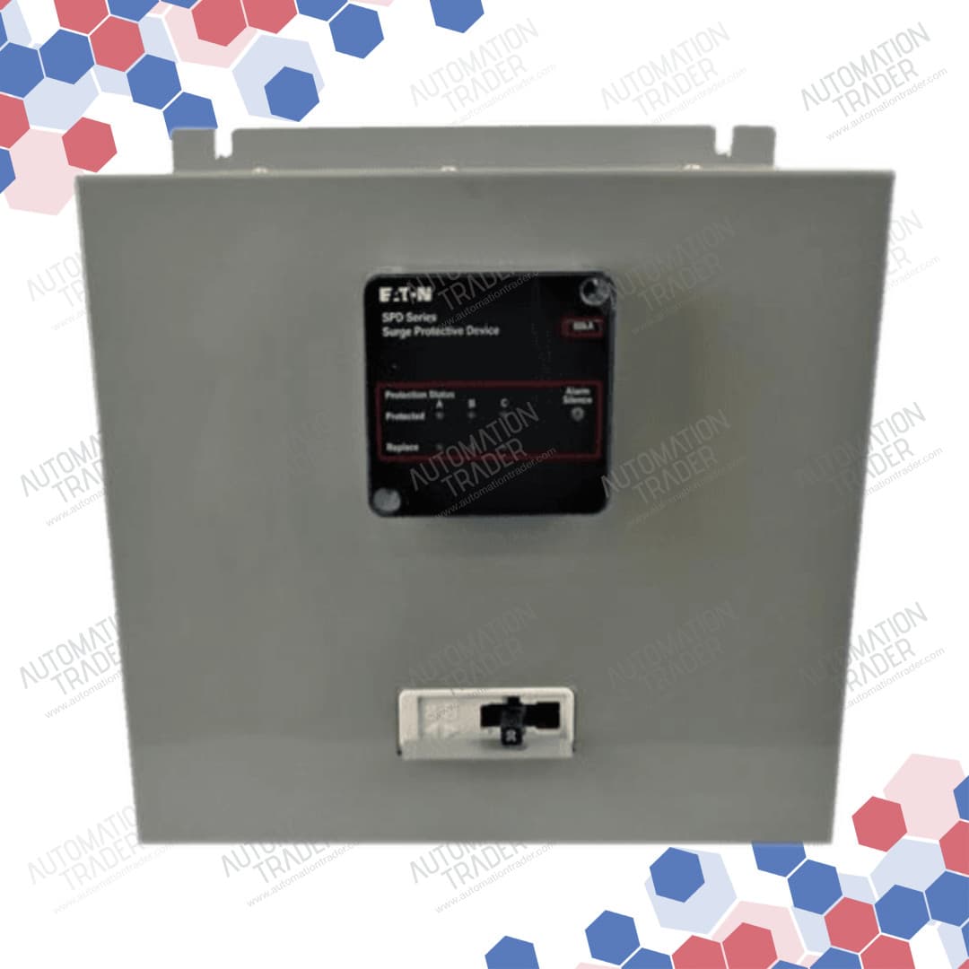 SPD050480Y1M - image 1