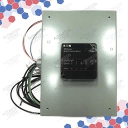 SPD050480Y2K thumbnail 1