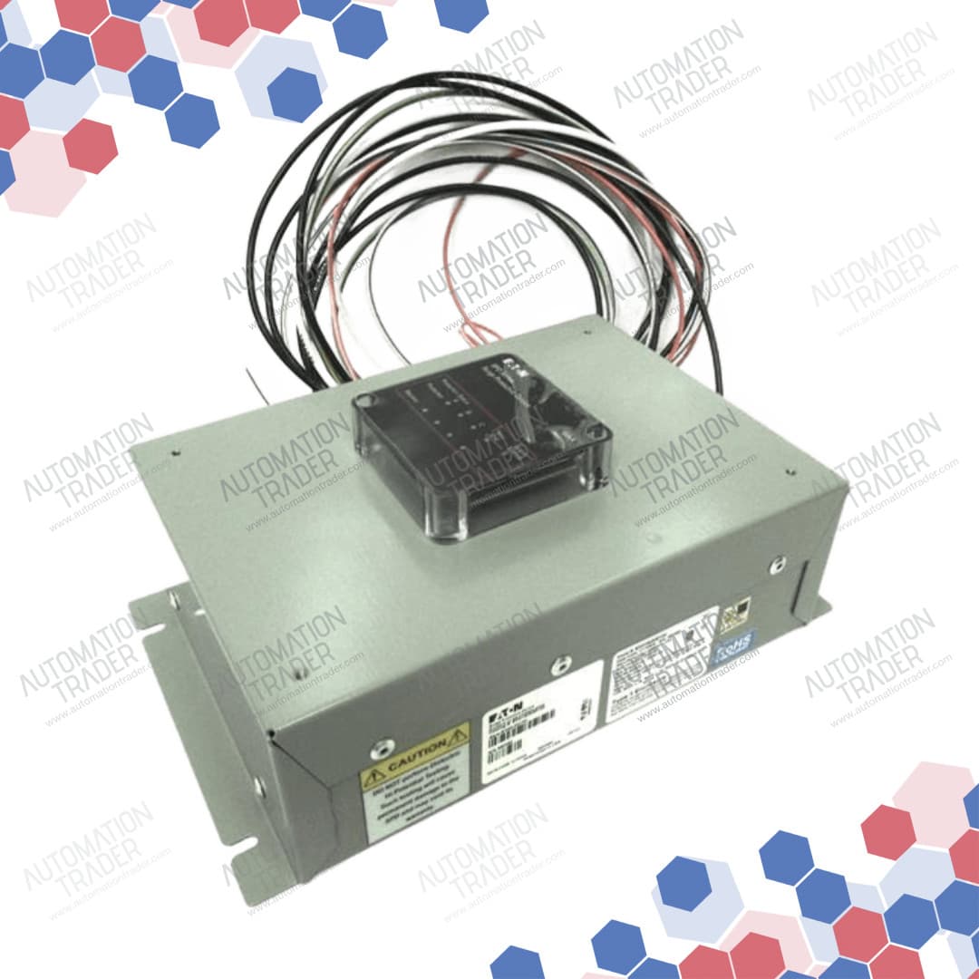 SPD080240S3K - image 1