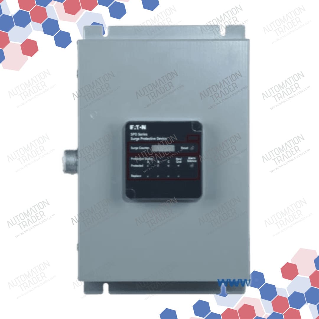 SPD080480Y3K - image 1