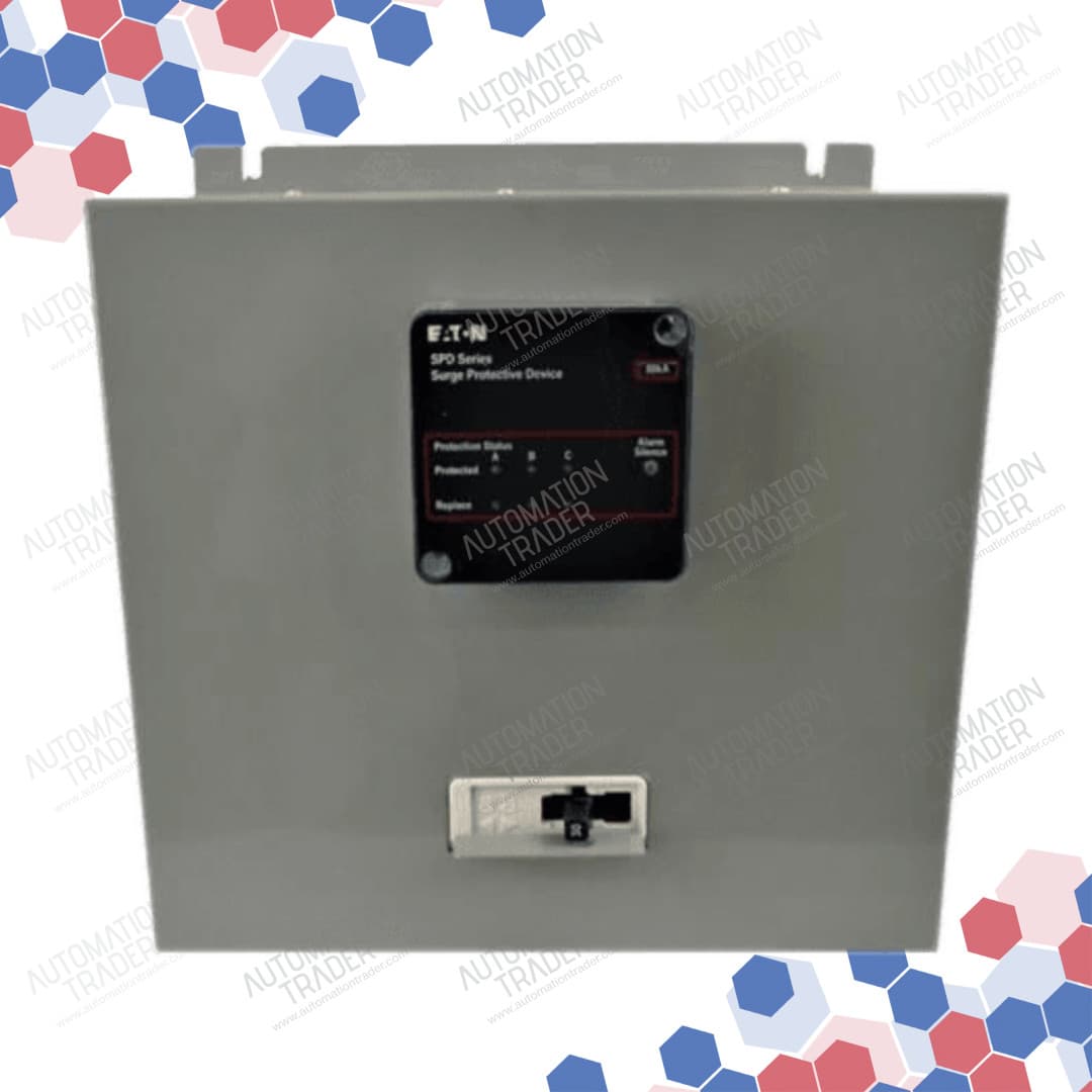 SPD080480Y3M - image 1