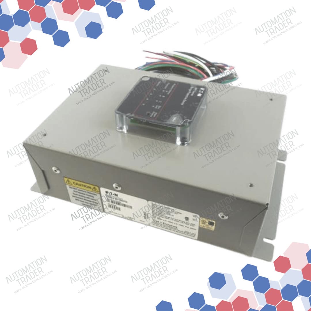 SPD100208Y2K - image 1