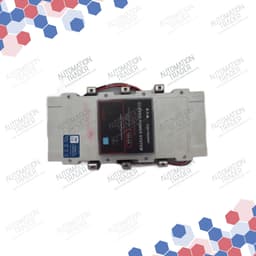 SPD100208Y2K thumbnail 2