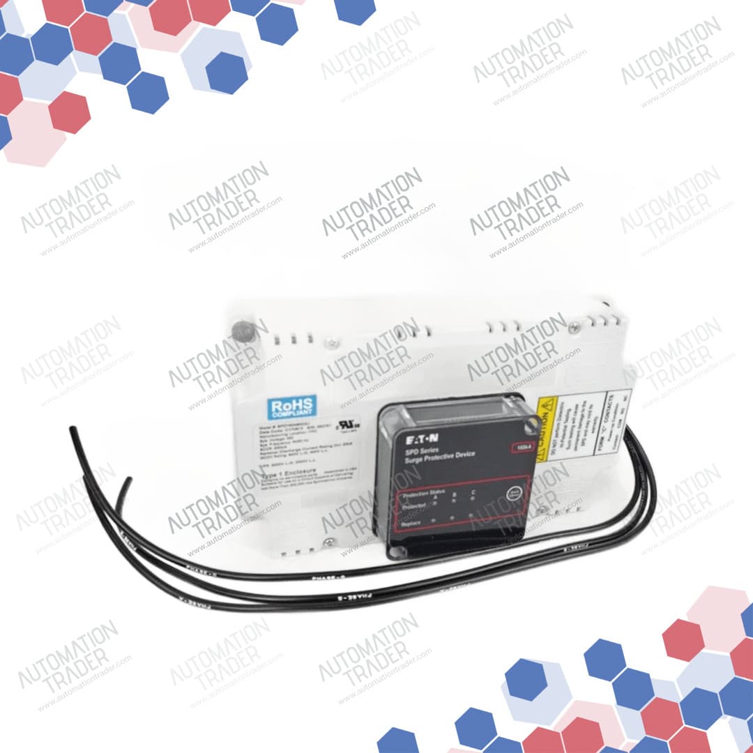 SPD100208Y3A - image 1