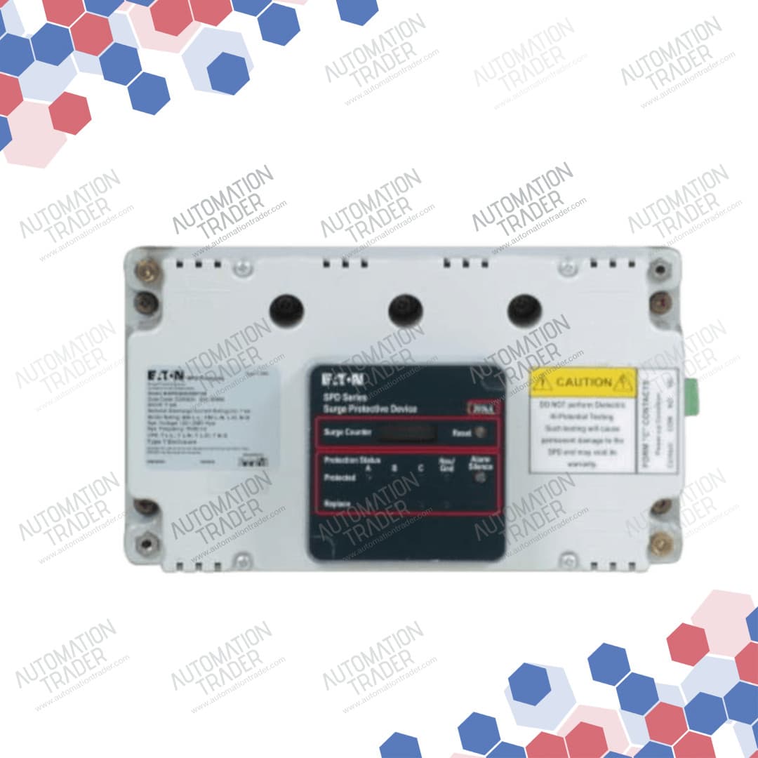 SPD100240S2A - image 1