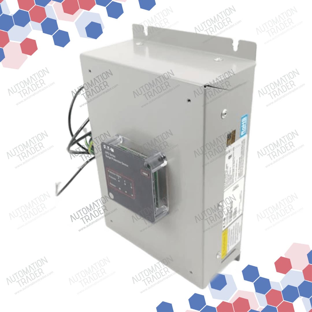 SPD100480D1K - image 1