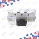 SPD100480D2J thumbnail 1