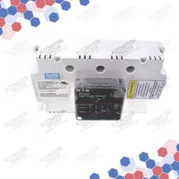 SPD100480D2J thumbnail 1