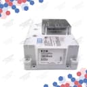SPD100480D2J thumbnail 2