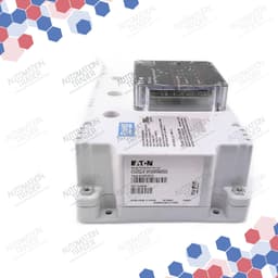 SPD100480D2J thumbnail 2