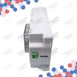 SPD100480D2J thumbnail 3